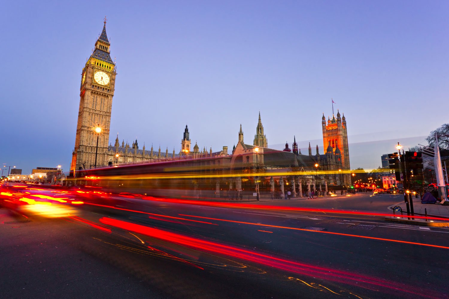 big ben at night images big ben at night images