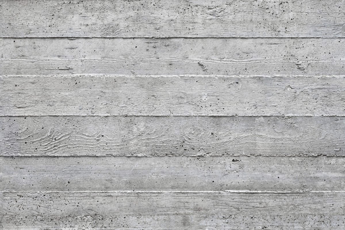 Cement Slab | Print A Wallpaper