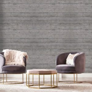 Cement Slab | Print A Wallpaper