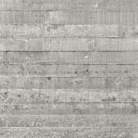 Cement Slab | Print A Wallpaper