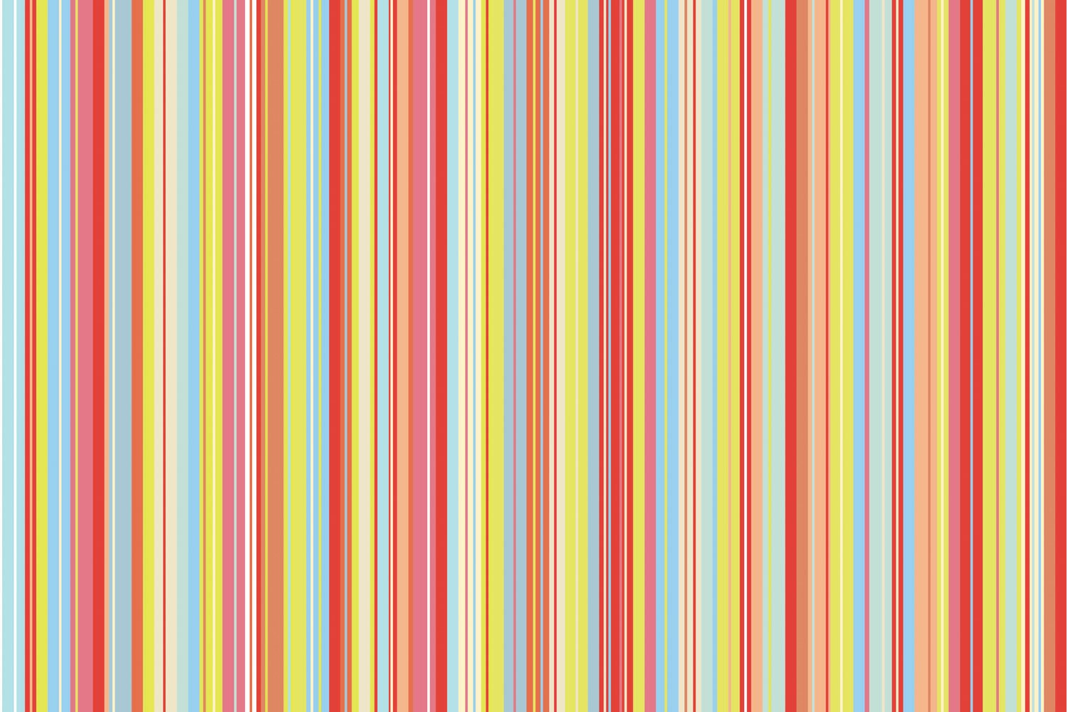 stripes | Print A Wallpaper