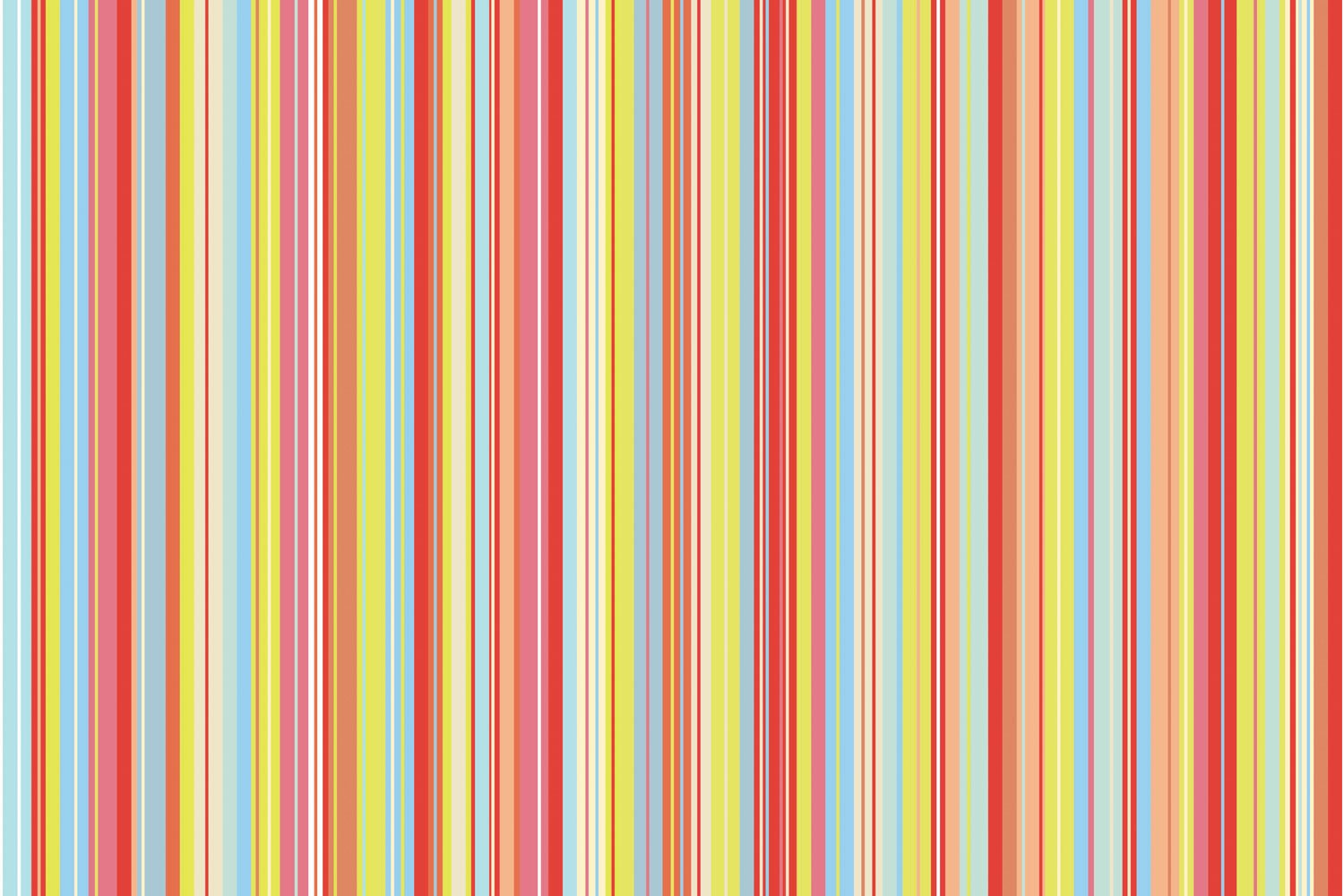 stripes | Print A Wallpaper