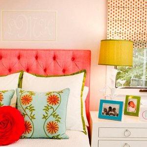 Top 20 Bedroom Ideas For Your Love Nest Print A Wallpaper